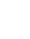 Step 2: Add melodies to enhance your skills